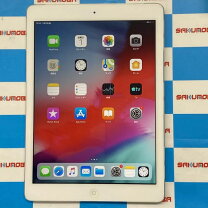 楽天市場】ipad air第1世代の通販