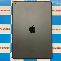 楽天市場】mw742j／a ipad 10．2インチ 第7世代 wi－fi 32gb 2019年秋 