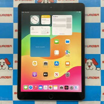 楽天市場】ipad 第7世代 32gb グレイの通販