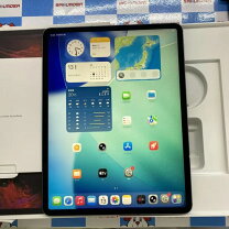 楽天市場】iPad Pro ジャンクの通販