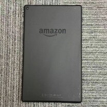楽天市場】fire hd 10 第7世代の通販