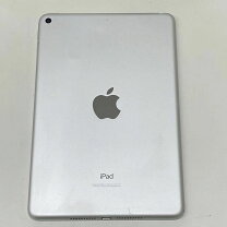 楽天市場】ipad ジャンク品 販売の通販