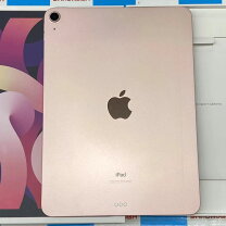 楽天市場】ipad air 4 64の通販