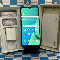 楽天市場】oppo 2020 未開封の通販