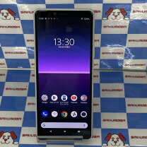 楽天市場】xperia 10 ii 中古の通販