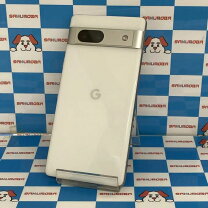 楽天市場】google pixel 7a 128gb（スマートフォン本体 