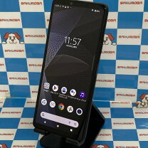 楽天市場】xperia 10 iii docomo（スマートフォン本体｜スマートフォン 