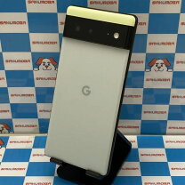楽天市場】google pixel 6 - sorta seafoam (128gb)の通販