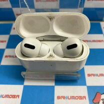 楽天市場】mwp22j/a airpods proの通販