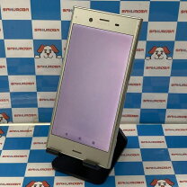 楽天市場】アウトレット xperia xz1の通販