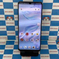 楽天市場】huawei p30 pro simフリー（スマートフォン本体 