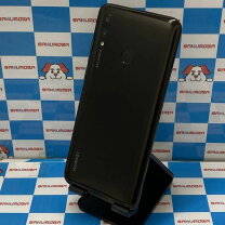 楽天市場】huawei nova lite 3 simフリー ミッドナイトブラックの通販