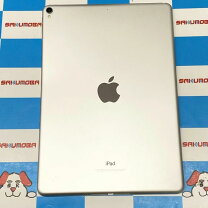 楽天市場】ipad pro 10.5 64gbの通販