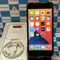 楽天市場】iphone se 第2 未使用の通販