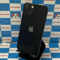 楽天市場】ミッドナイト iphone13の通販