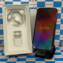 楽天市場】simフリー iphone xr 未使用の通販