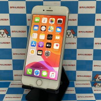 楽天市場】iphone 8 64gb 未使用の通販