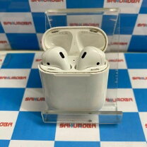 楽天市場】mv7n2j/a 中古の通販