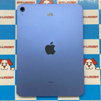楽天市場】ipad 64gb 第10世代の通販