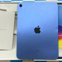楽天市場】ipad 64gb 第10世代の通販
