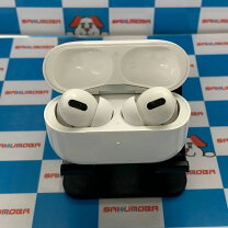 楽天市場】airpodspro 訳ありの通販