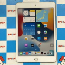 楽天市場】ipad mini4 cellular 32の通販
