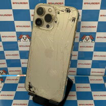 楽天市場】iphone ジャンク品 販売の通販