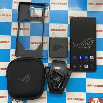 楽天市場】rogphone 3 中古の通販