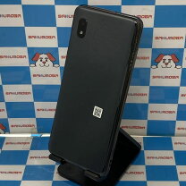 楽天市場】ギャラクシーa20未使用の通販