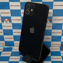 楽天市場】iphone12 64gb ブラックの通販