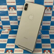 楽天市場】iphone xs 256gb シルバーの通販
