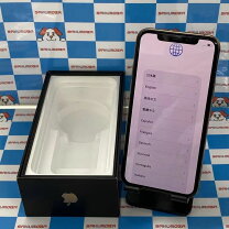 楽天市場】iphone11pro256gbの通販