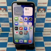 楽天市場】iphone12 64gb グリーンの通販