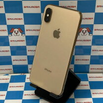 楽天市場】iphonexs 256 auの通販