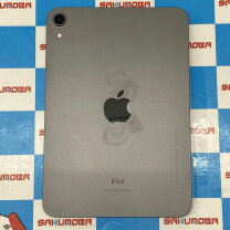楽天市場】ipad mini 第6世代 wifi 64gbの通販
