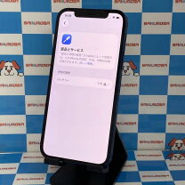 楽天市場】apple iphone 12 128gb simフリー [ブルー] (simフリー 