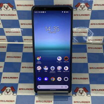 楽天市場】xperia 5 ii simフリー（スマートフォン本体 