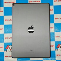 楽天市場】apple ipad air 10．5インチ 第3世代 wi－fi 256gb 2019年春 