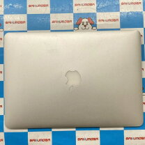 楽天市場】macbookair 13 インチ 中古 mid 2012の通販