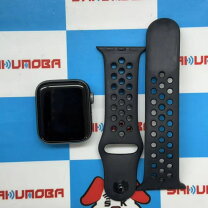 楽天市場】apple watch series 4 中古 nikeの通販