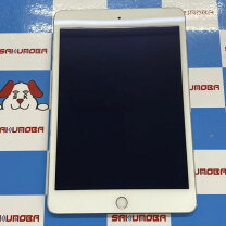 楽天市場】ipad mini 4 wi－fiモデル 16gbの通販