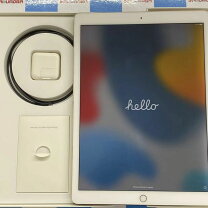 楽天市場】ipad pro 12．9 32gb wi fiの通販