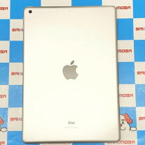 楽天市場】ipad 10.2インチ 第7世代 wi-fi 128gb mw772j/aの通販