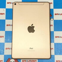 楽天市場】アップル ipadmini 第5世代 wi－fi 64gb goldの通販