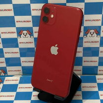 楽天市場】iphone11（スマートフォン本体｜スマートフォン・タブレット 