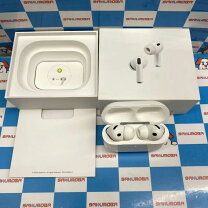 楽天市場】美品 airpods proの通販