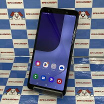 楽天市場】galaxy a7（スマートフォン本体｜スマートフォン 