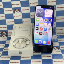 楽天市場】iPhone ジャンクの通販
