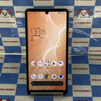 楽天市場】aquos sense4 basic（スマートフォン本体｜スマートフォン 