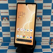 楽天市場】aquos sense4（スマートフォン本体｜スマートフォン 